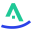 clubtravaux.com icon