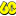 clubtres60.com icon