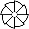 clubturbo.ru icon