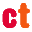 clubture.org icon