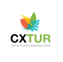 clubturismoextremadura.com icon