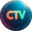 clubtv.ar icon