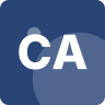 clubul-afacerilor.ro icon