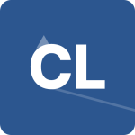 clubuldeafaceri.ro icon