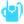 clubvictoriahotel.com icon