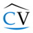 clubvillamar.com icon