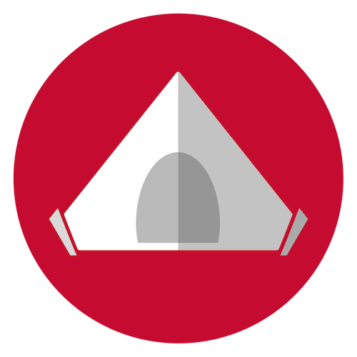 clubvirtual-asd.org.mx icon