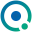 clubvisionhydrogene.org icon