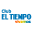 clubvivamos.com icon