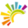 clubvodoley.ru icon