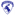 clubvolvo.ru icon