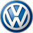 clubvwtiguan.com icon