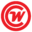 clubwaka.com icon