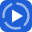 clubwarp.com icon