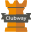 clubway.de icon