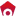 clubweb.co.il icon