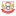 clubwebshop.com icon