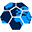 clubwereld.nl icon
