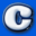 clubwww1.com icon