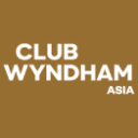 clubwyndhamasia.com icon