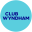 clubwyndhamsp.com icon