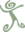 clubzand.nl icon