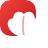 clubzazz.com icon