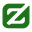 clubzone.com.au icon