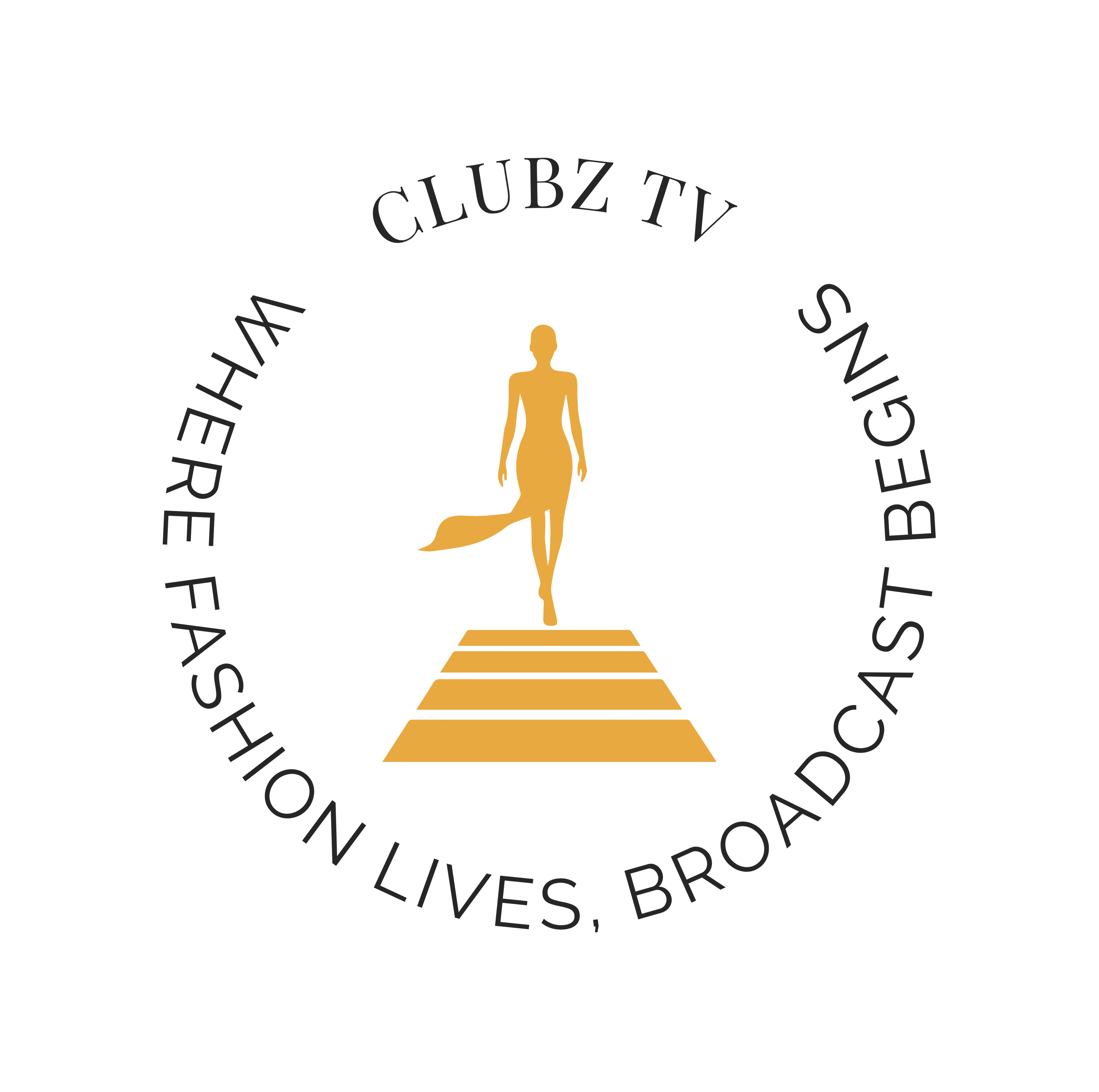 clubztv.com.au icon