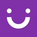 clude.com.br icon