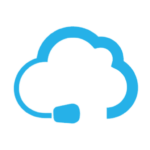cludo.pl icon