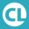 cluedentalmarketing.com icon