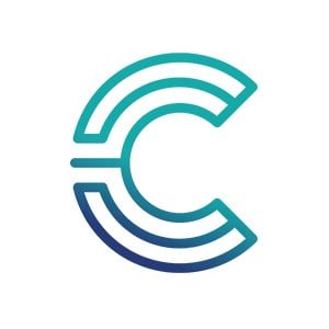 cluedin.com icon