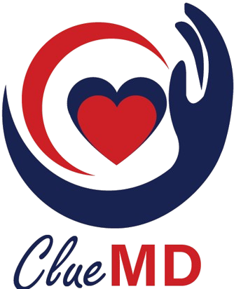 cluemd.com icon