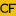 cluesforum.info icon