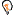 cluetrust.com icon