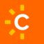 clueylearning.com logo