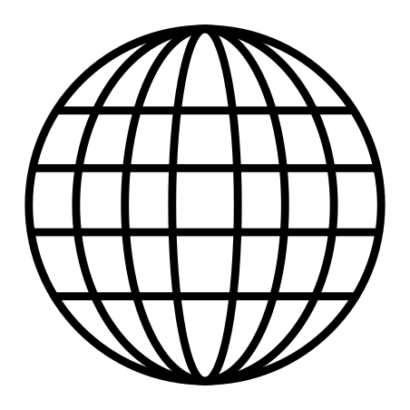 clui.org logo