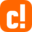 clunisois.fr icon