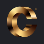 clurinternational.com icon