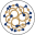 cluscat.com icon