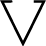 clush.com.br icon