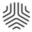 clustag.com icon