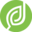 cluster-bio.com icon