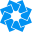 cluster.co logo