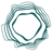 clusterdefensacv.es icon