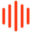 clustertucuman.org.ar logo
