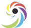 clusterturismogalicia.com icon