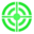clustter.com.br icon