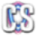 clutch-solution.com logo